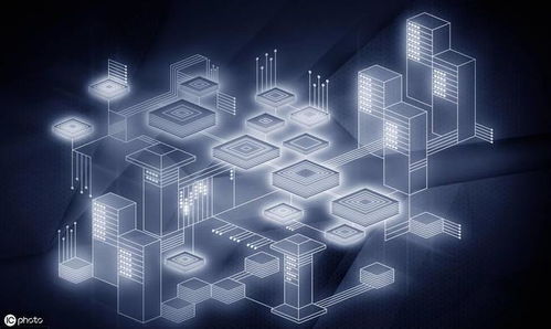 欧易交易所定制化服务 - 专业的数字资产交易解决方案