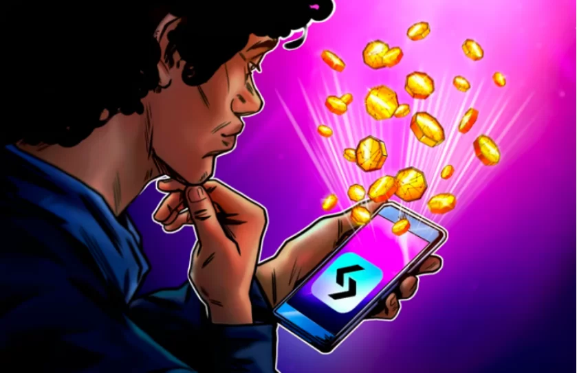 欧意数字资产配置咨询 - 全球用户投资规划定制