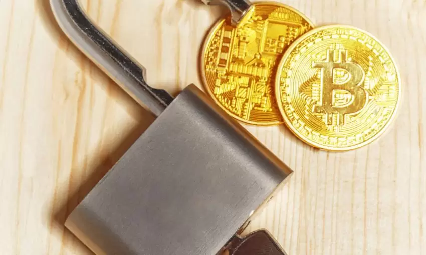 欧易交易所体验优化 - 数据驱动的交易效率提升